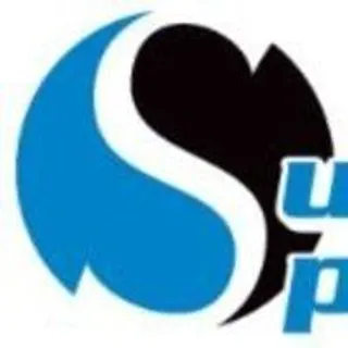 Surface Specialists Inc