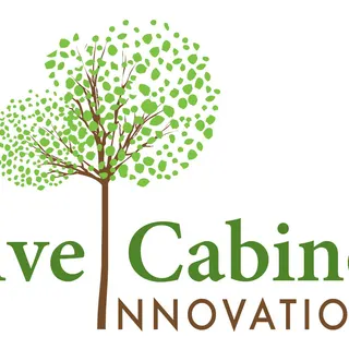 Creative Cabinet Innovation