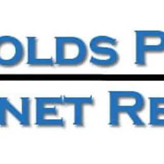 Reynolds Painting and Cabinet Refacing