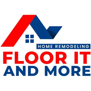 Floor It And More