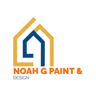 Noah G Paint & Design