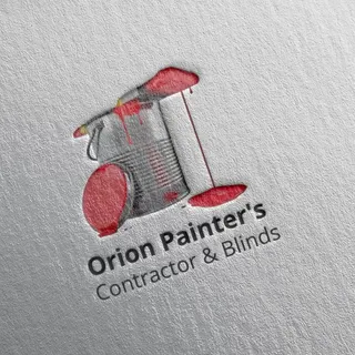 Orion multiservices llc Painting
