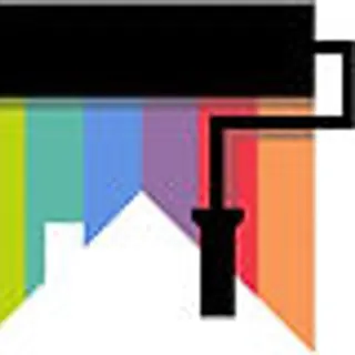 The Painting Corp. of South Florida
