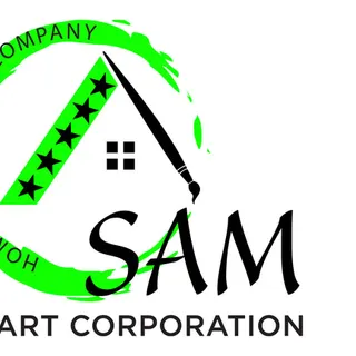 SAM ART CORPORATION LLC