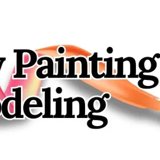 All Quality Painting
