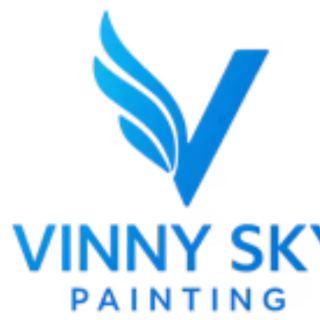 Vinny Sky Painting LLC