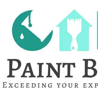 Paint Bros of Orlando
