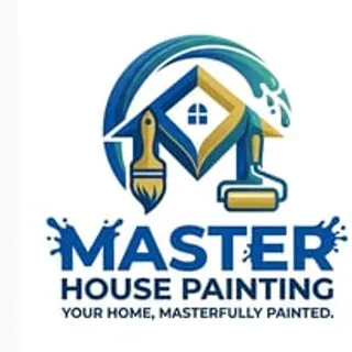 Master House Painting
