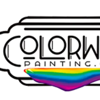 ColorWorx Painting