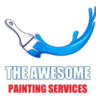 The Awesome Painting Services