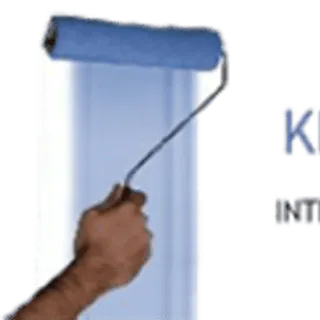 Klein & Son's Painting LLC