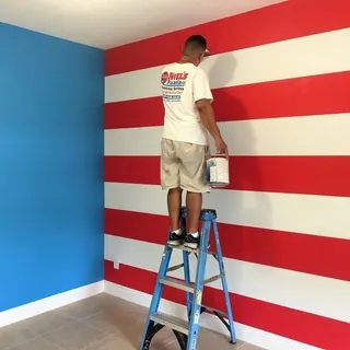 Noel's Painting & Handyman servs Inc.