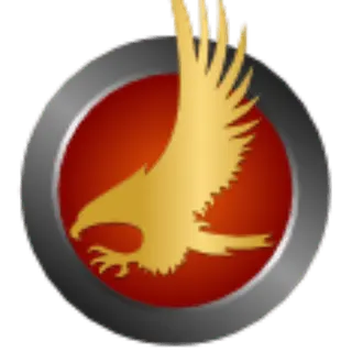 Alfa & Omega Painting Company