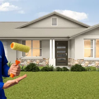 CT Pro Painting, LLC