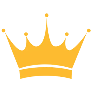 Regal Painting of Central Florida