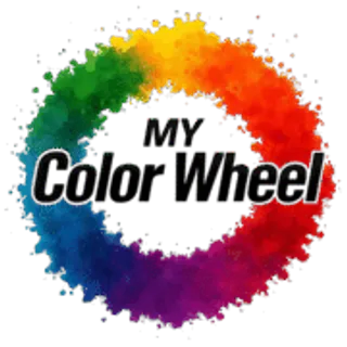 My Color Wheel Painting LLC