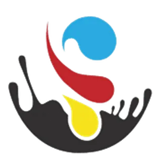 Color Solutions Painting