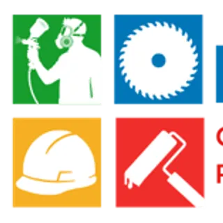 PRO CONSTRUCTIONS AND PAINTING