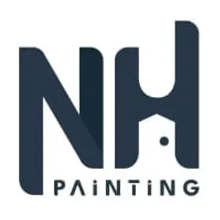 New Hope Painting & Renovation