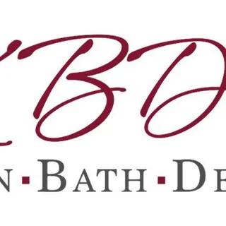 Kitchen Bath Design