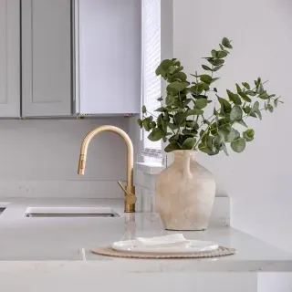 Font's Remodeling & Painting