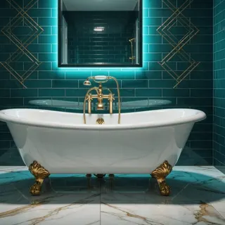Bath Professional - The Refinishing, Reglazing, Resurfacing, Remodeling Pros