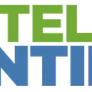 Santellis Painting LLC