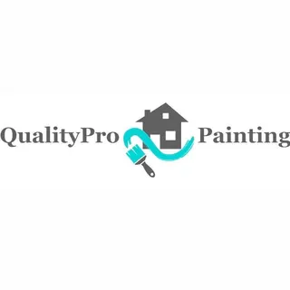 QualityPro Painting LLC