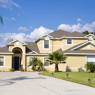 Powerhouse Painting Services LLC