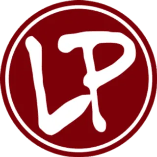 Lou Phillips Painting, Inc.