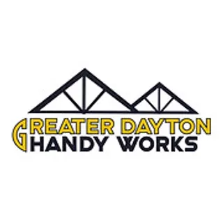 Greater Dayton Handyworks