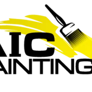 AIC Painting Services