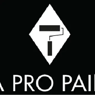 Tampa Pro Painting
