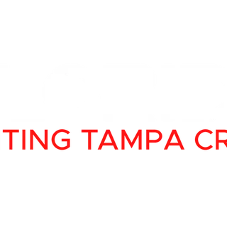 Florida Painting Tampa CR LLC