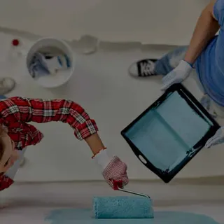 Tampa Bay Painting Company