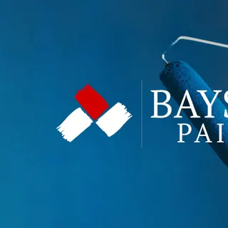 Bayshore Painters