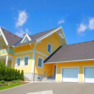 A&A Painting and Beyond Inc