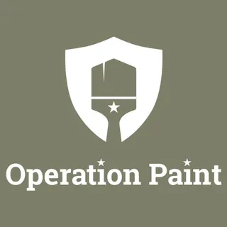Operation Paint