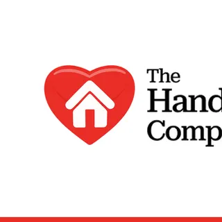The Handyman Company