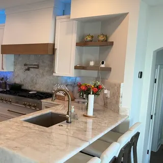 Quality Cabinet Refacing, Inc.