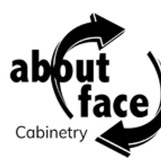 About Face Cabinetry