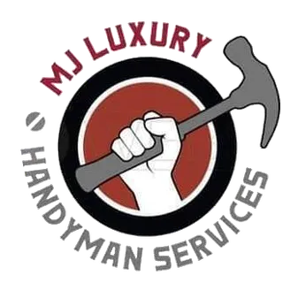 M.J Luxury Handyman Services