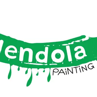 Mendola Painting