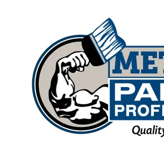 Metzger's Painting Professionals Inc.