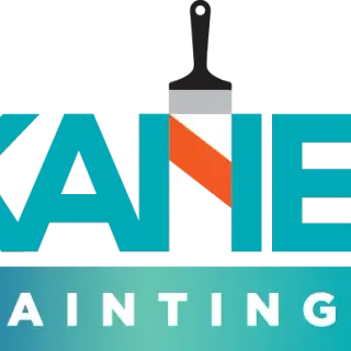 Kane Painting, LLC