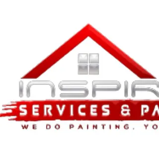 Inspired Services & Painting