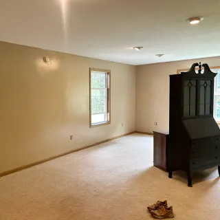 Painter Bros of Akron