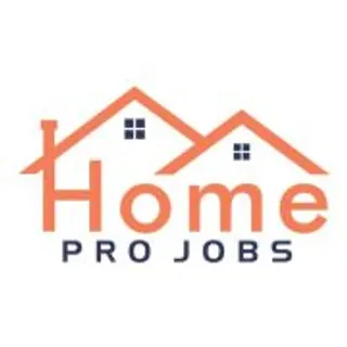Home Pro Jobs