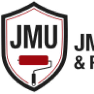 JMU Painting & Power Washing LLC