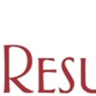 Resurrection Painting LLC